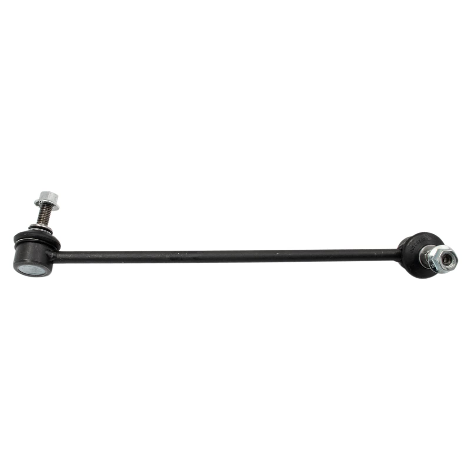 Trq Front Suspension Sway Bar End Link Lh Rh Pair Set 2Pc Compatible With F30 M Sport New