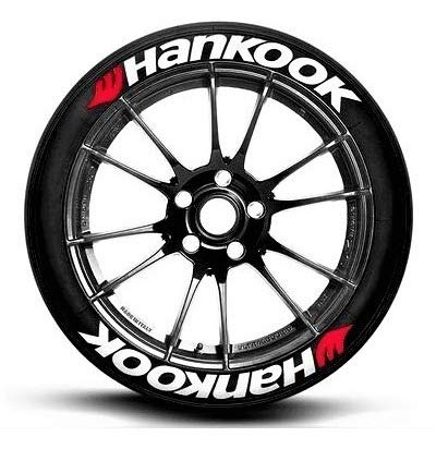 Hankook Dynapro At2 Rf11 All_ Terrain Radial Tire-225/75R16 108T