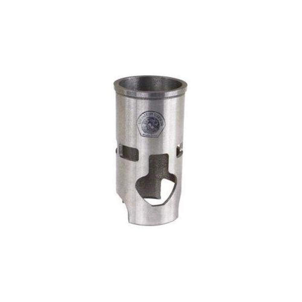 L.A. Sleeve Fl5264 Cylinder Sleeve