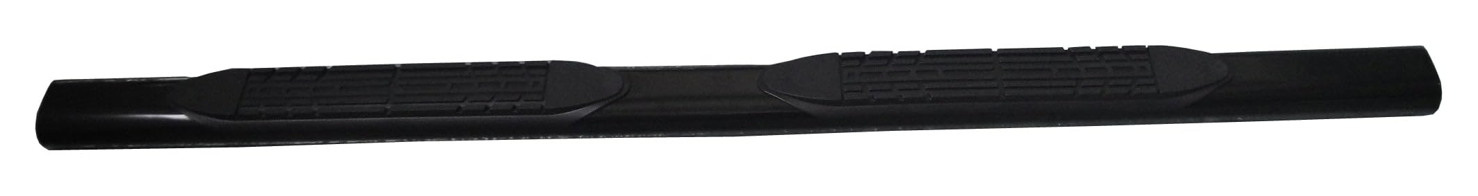 Trail Fx A1546T Fits Jeep Jl 18-19 4' Oval St