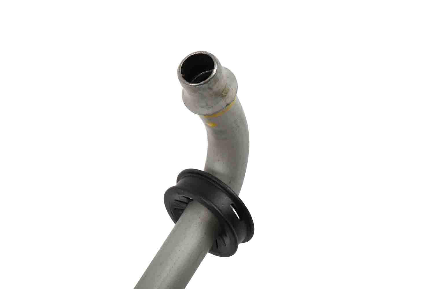GM Genuine Parts 15194578 Engine Oil Cooler Pipe Kit with Seal, Cap, and Connector