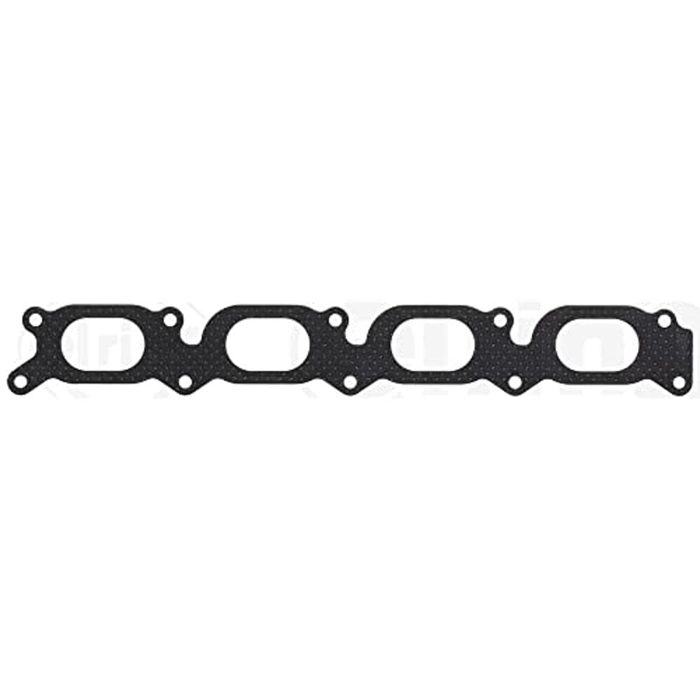 Elring 476.460 Gasket, intake manifold
