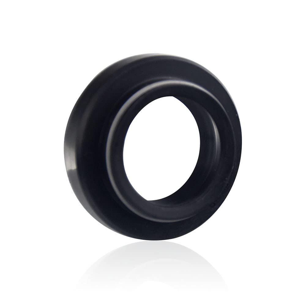 5006373 Gearcase Seal Kit - by Huthbrother, Compatible with Johnson Evinrude 396354 434516 437752 437753 438278 439141 5000411,