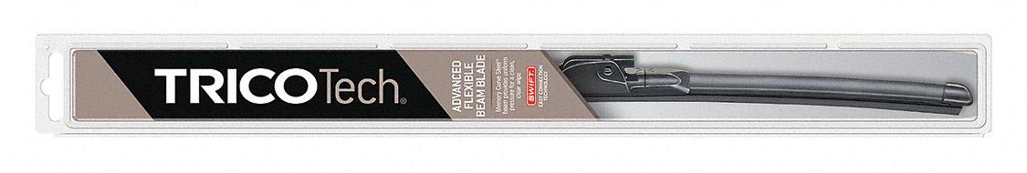 Trico 19-260 Tech Beam Blade (26'')