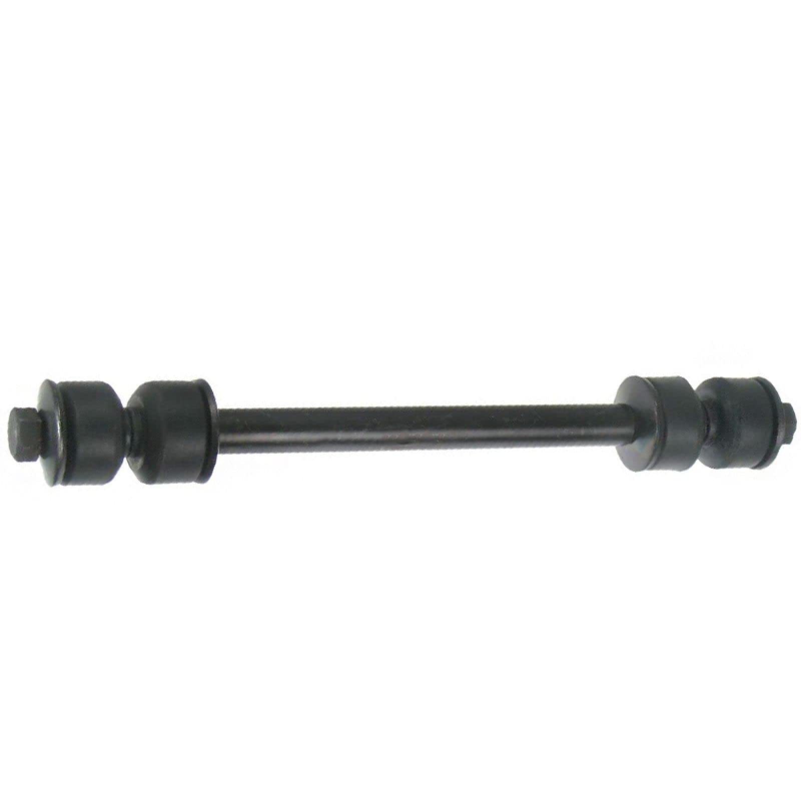 Trq Front & Rear Sway Bar Stabilizer Link Set Compatible With 1998-2011 Ford Ranger 2001-2009 Mazda B2300 1998-2001 B2500 1998-2