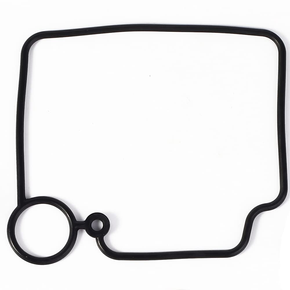 New Carburetor Carb Rebuild kit Repair For Mikuni HSR42/45 Smoothbore KHS-016 Harley HARLEY TWIN CAM EVO BIG TWIN