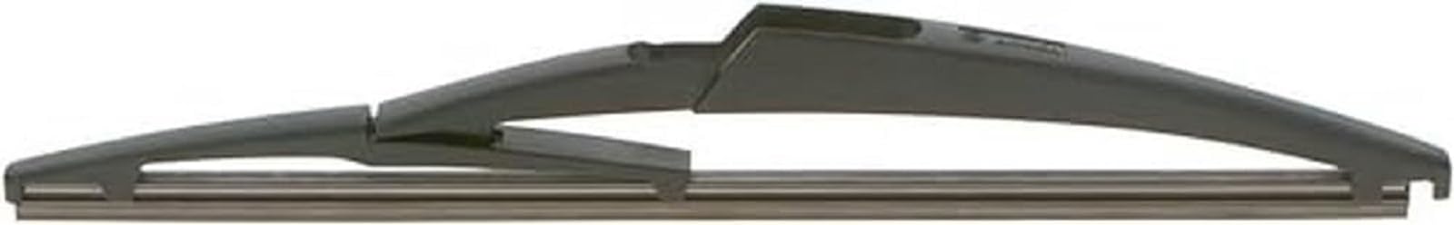 Bosch H840 Rear Wiper Blade; 11'' - Single