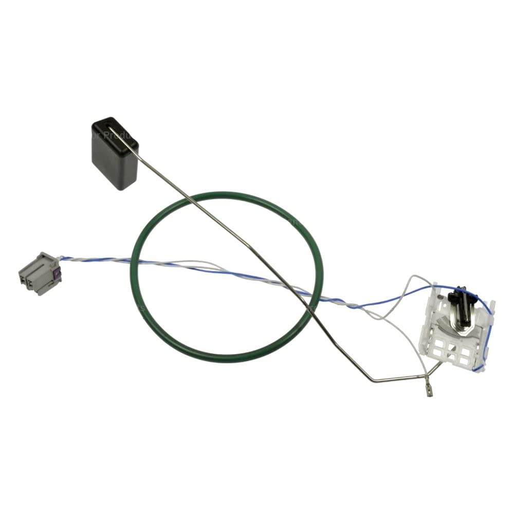 Fuel Level Sensor