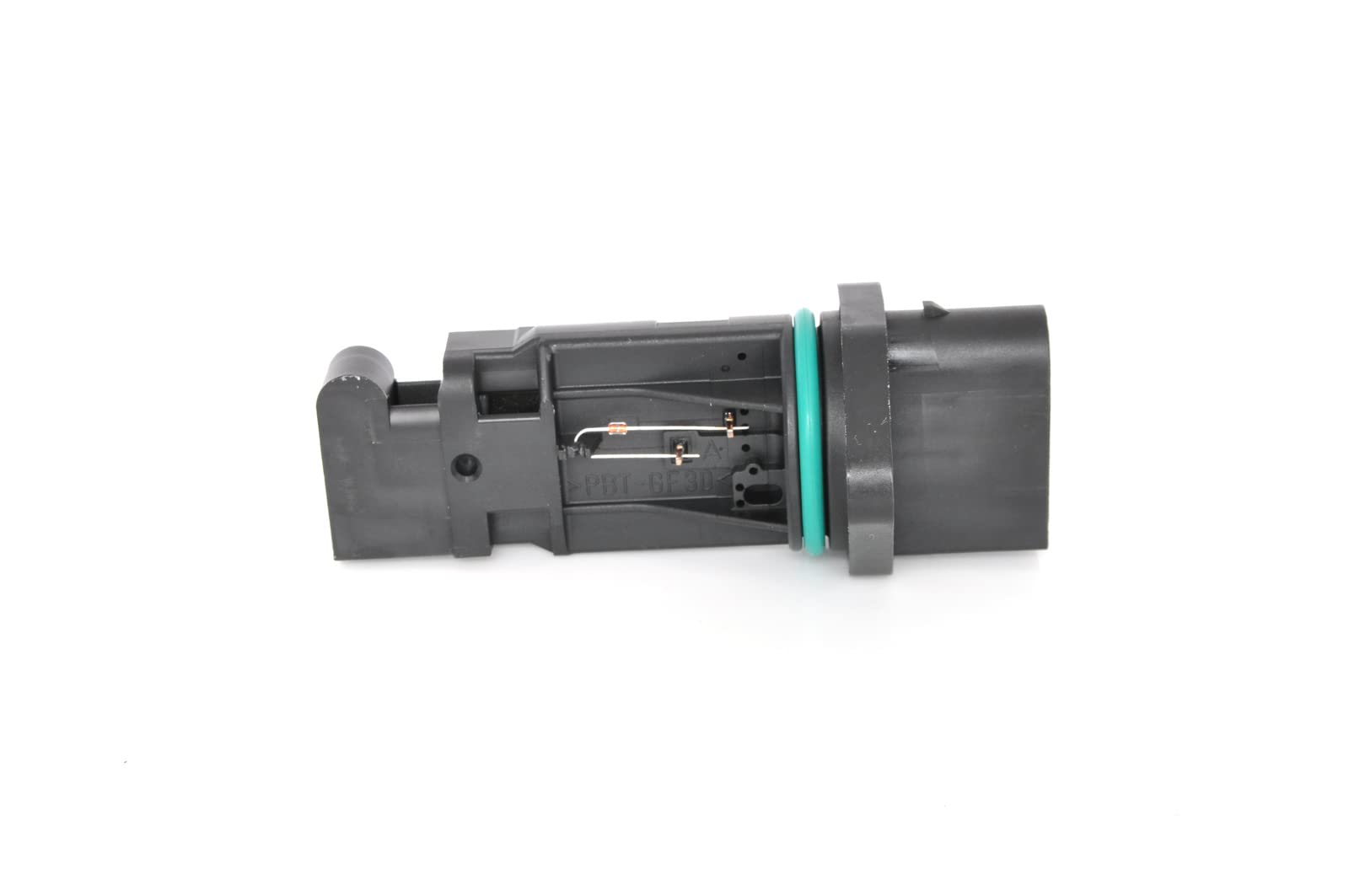 Bosch 0280217007 Original Equipment Mass Air Flow (Maf) Sensor - Compatible With Select Porsche 911