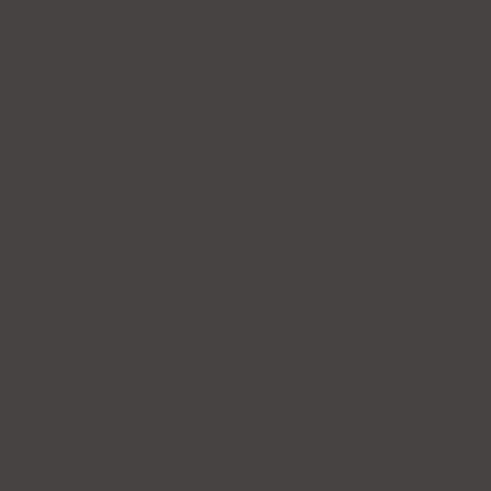 Rust-Oleum Rust Reformer Spray, Oil-Based, 10.25 oz, Black, 3 Pack, Model 248658A3