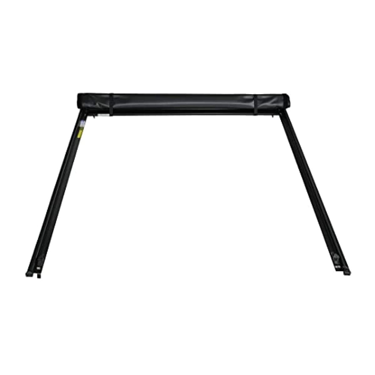 Trailfx Tfx Tonneau Ford F-250 Hd/F-350 S Bed 2017 Cover