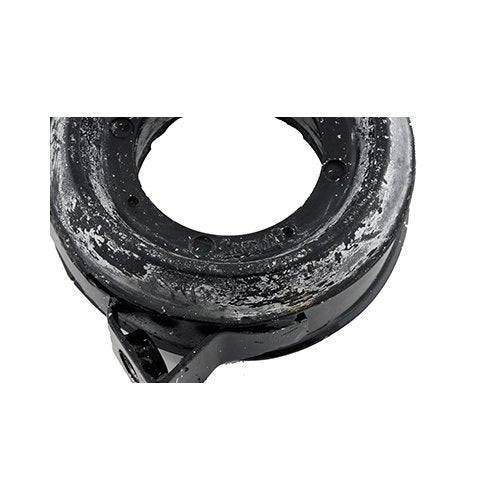 Mtc Vr167 / 1209820 Driveshaft Center Support (445Mm Driveshaft 83-95 ''Seerat Brand'', Volvo Models)