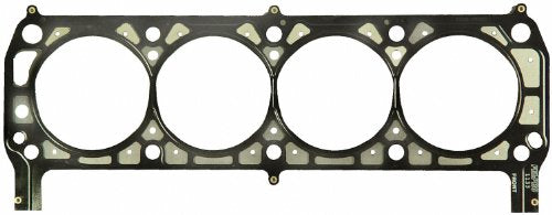Fel-Pro 1133 Head Gasket