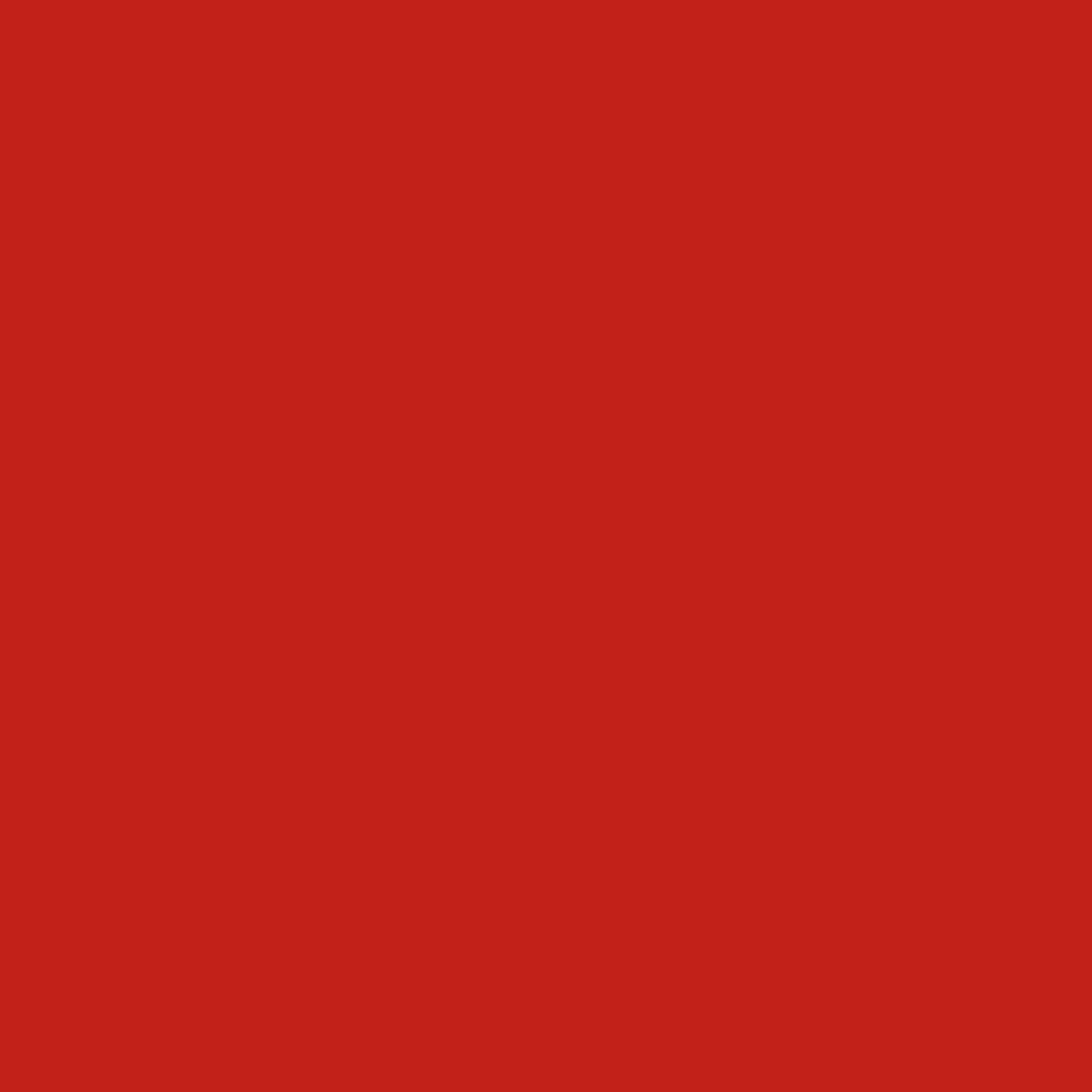 Dupli-Color Bgm0388 Bright Red General Motors Exact-Match Automotive Paint - 8 Oz. Aerosol