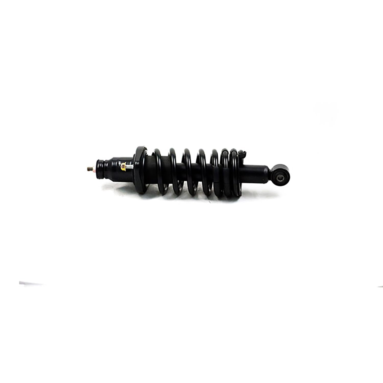 Gabriel G57441 Ultra Readymount Rear Right Complete Strut Assembly For 02-06 Acura Rsx (1 Pack)