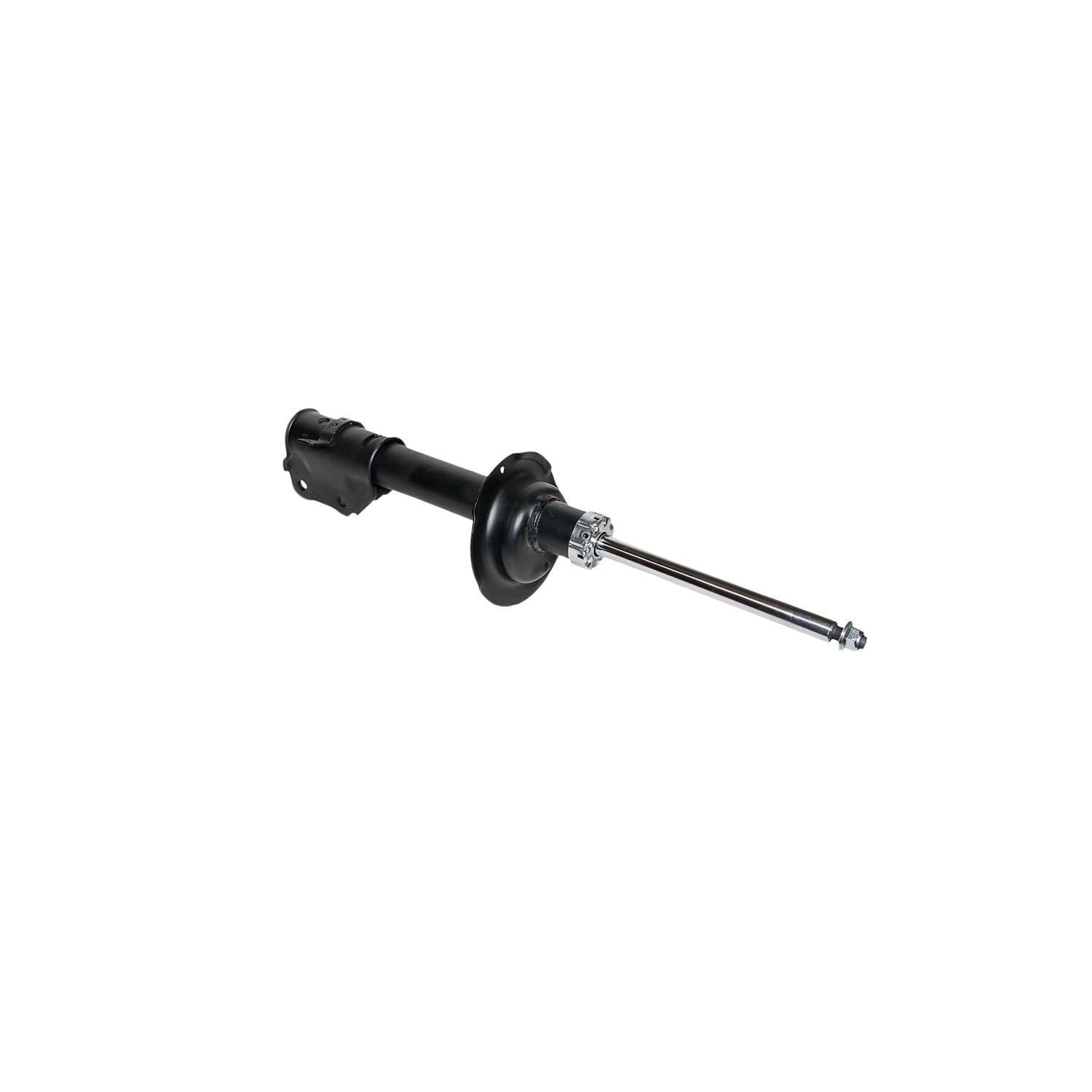 Gabriel G52261 Ultra Front Right Strut For 07-15 Mazda Cx-9 (1 Pack)