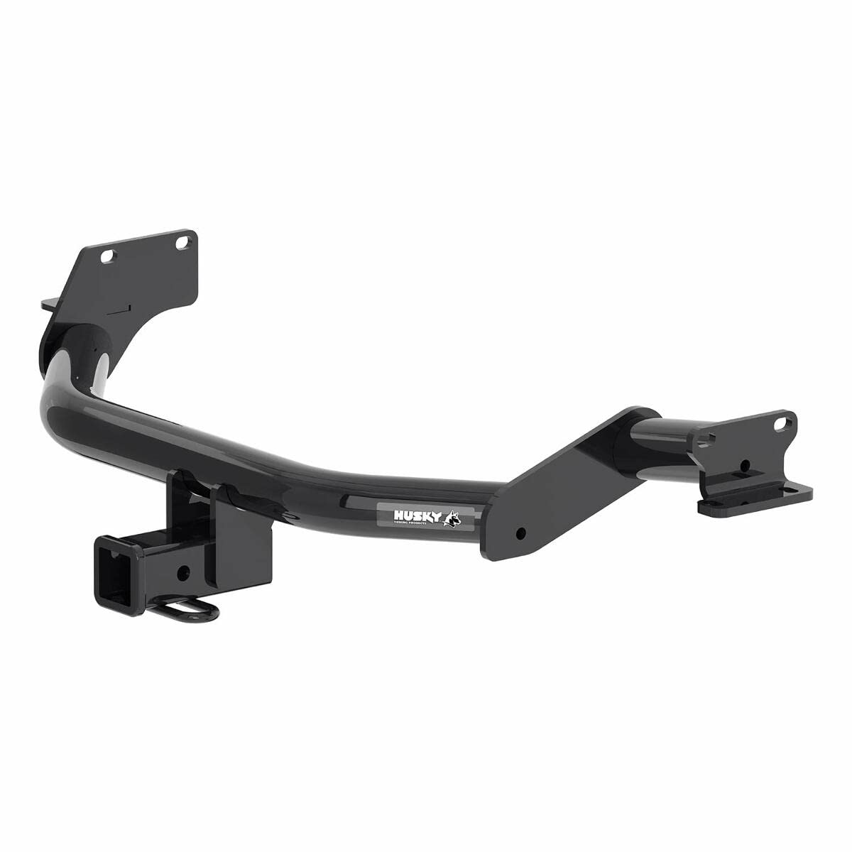 69642C Class 3 Trailer Hitch With 2 In. Receiver