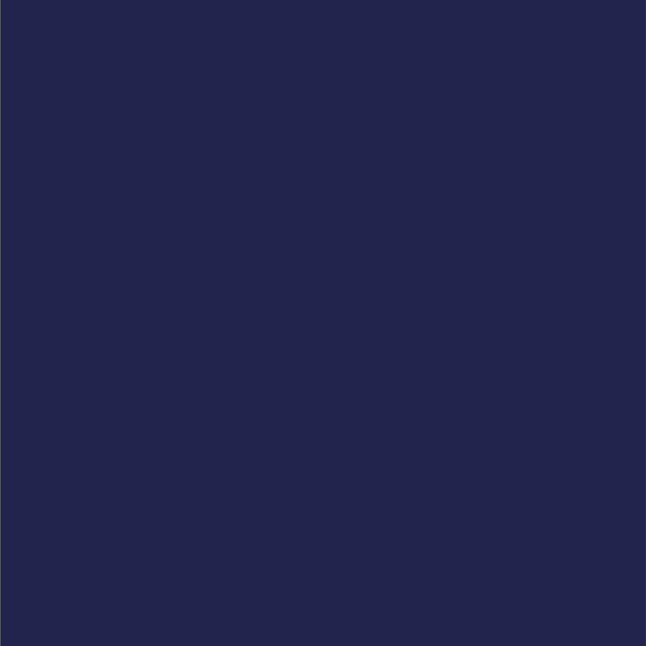 Dupli-Color Ebfm03587-6-Pk Perfect Match Automotive Spray Paint - Ford True Blue, L2 - 8 Oz. Aerosol Can - 6-Pack