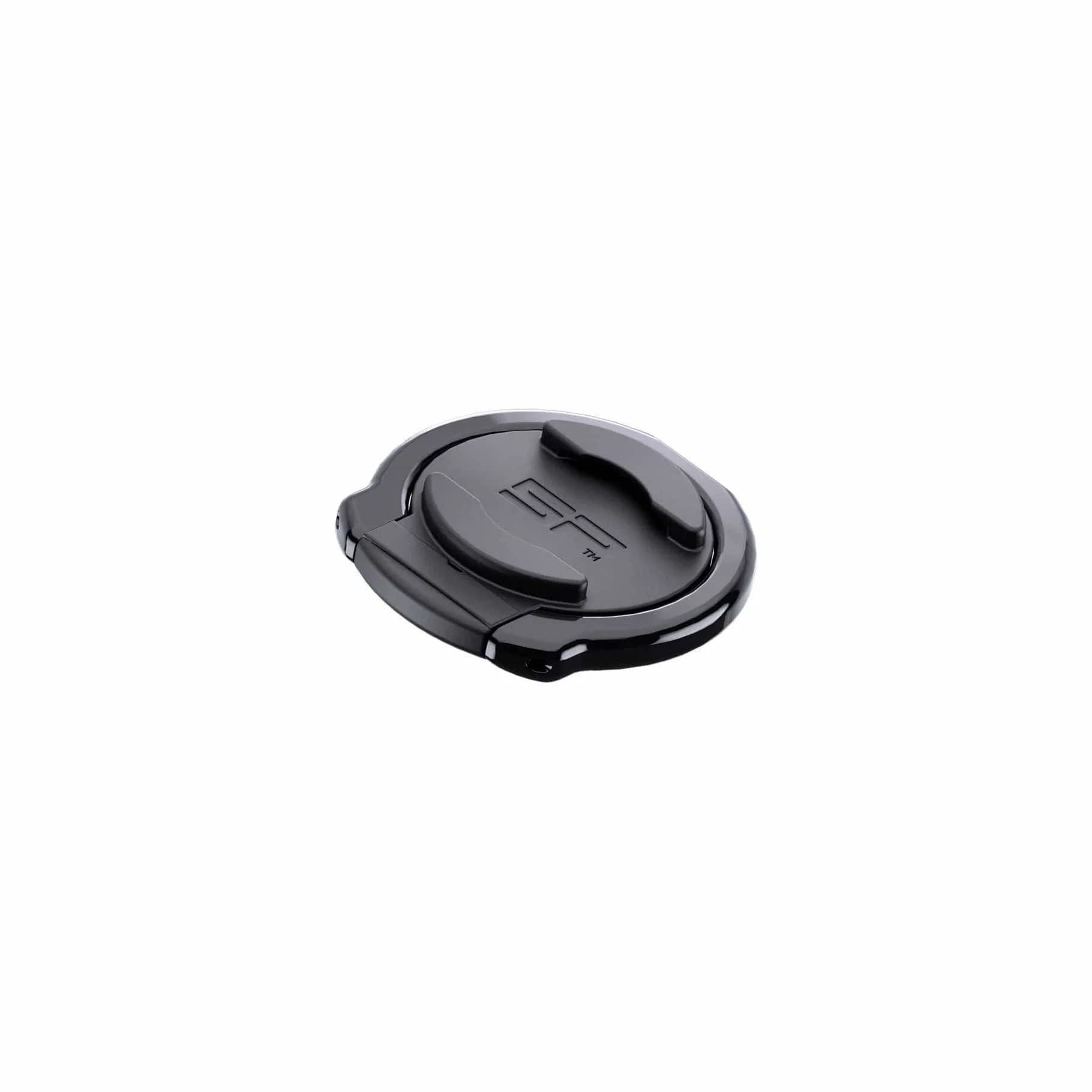 Sp Connect Ring Mount Spc+