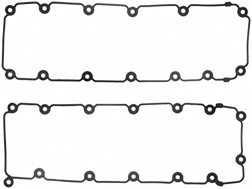 Fel-Pro Vs 50481 R Engine Valve Cover Gasket Set For Ford F-150