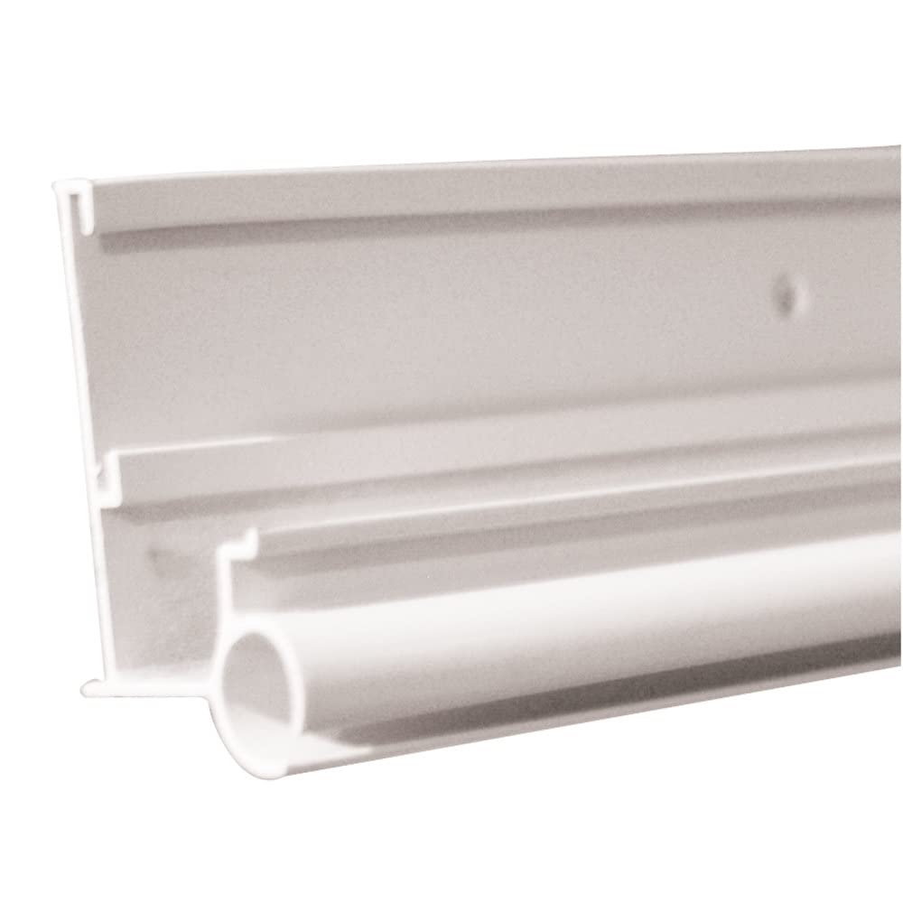 AP Products 021-56301-8 Insert Drip/AWN Rail 8(5 Pack)