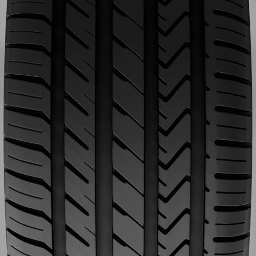 Lexani Lx-Twenty 255/50Zr19 103W