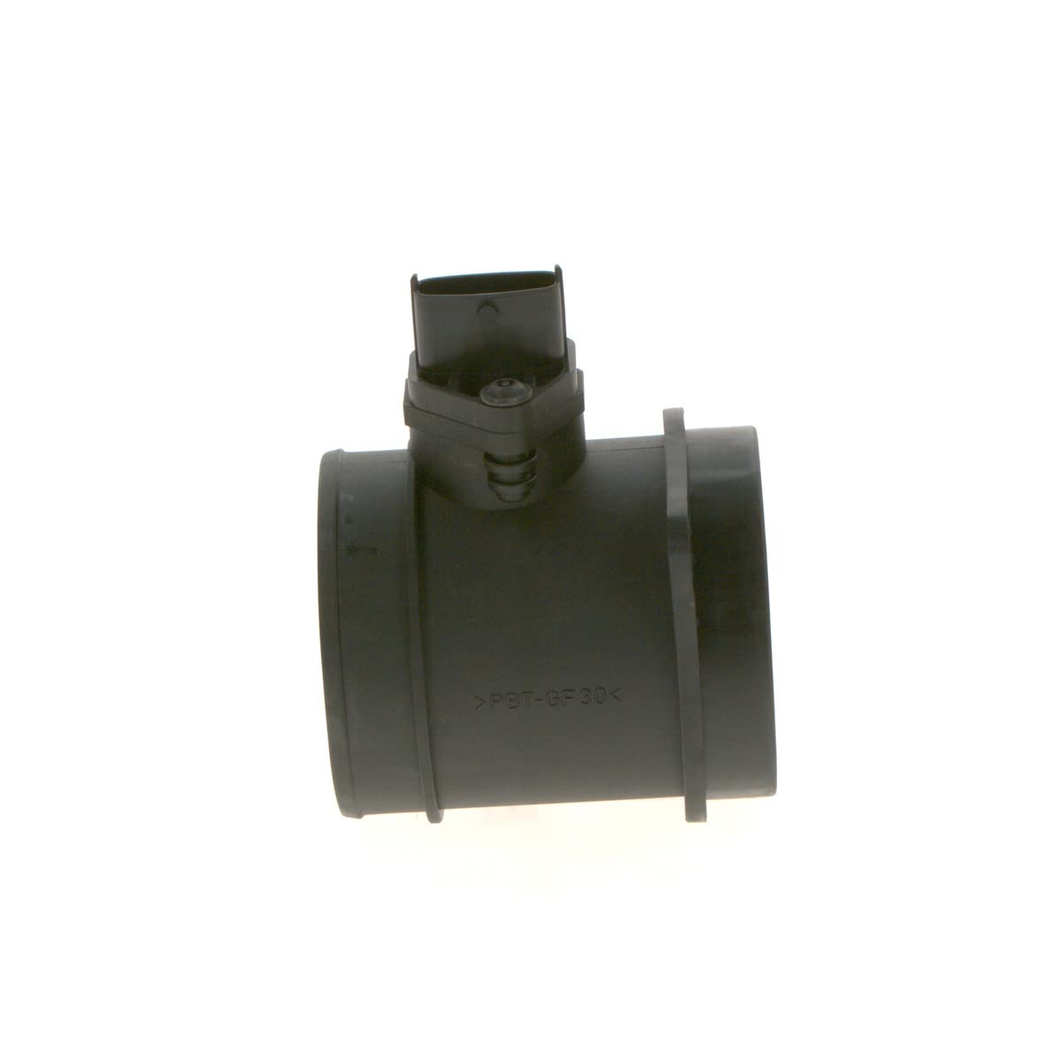 Bosch 0280218089 Original Equipment Mass Air Flow (Maf) Sensor - Compatible With Select Volvo S60, S80, V70, Xc90
