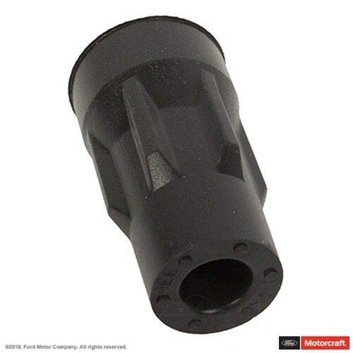 Motorcraft Wr6135 Ignition Spark Plug Boot