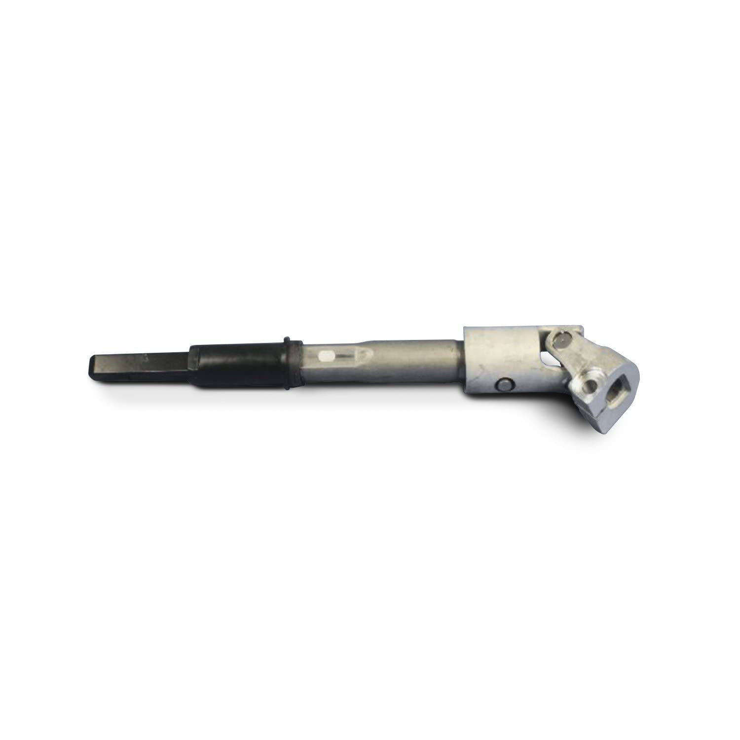 Genuine Mopar 55351282-Ad - Shaft Steering Colum