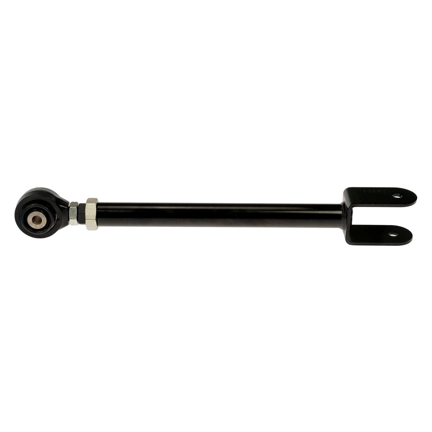 Dorman 528-076 Front Alignment Caster/Pinion Angle Control Arm Compatible With Select Jeep Models