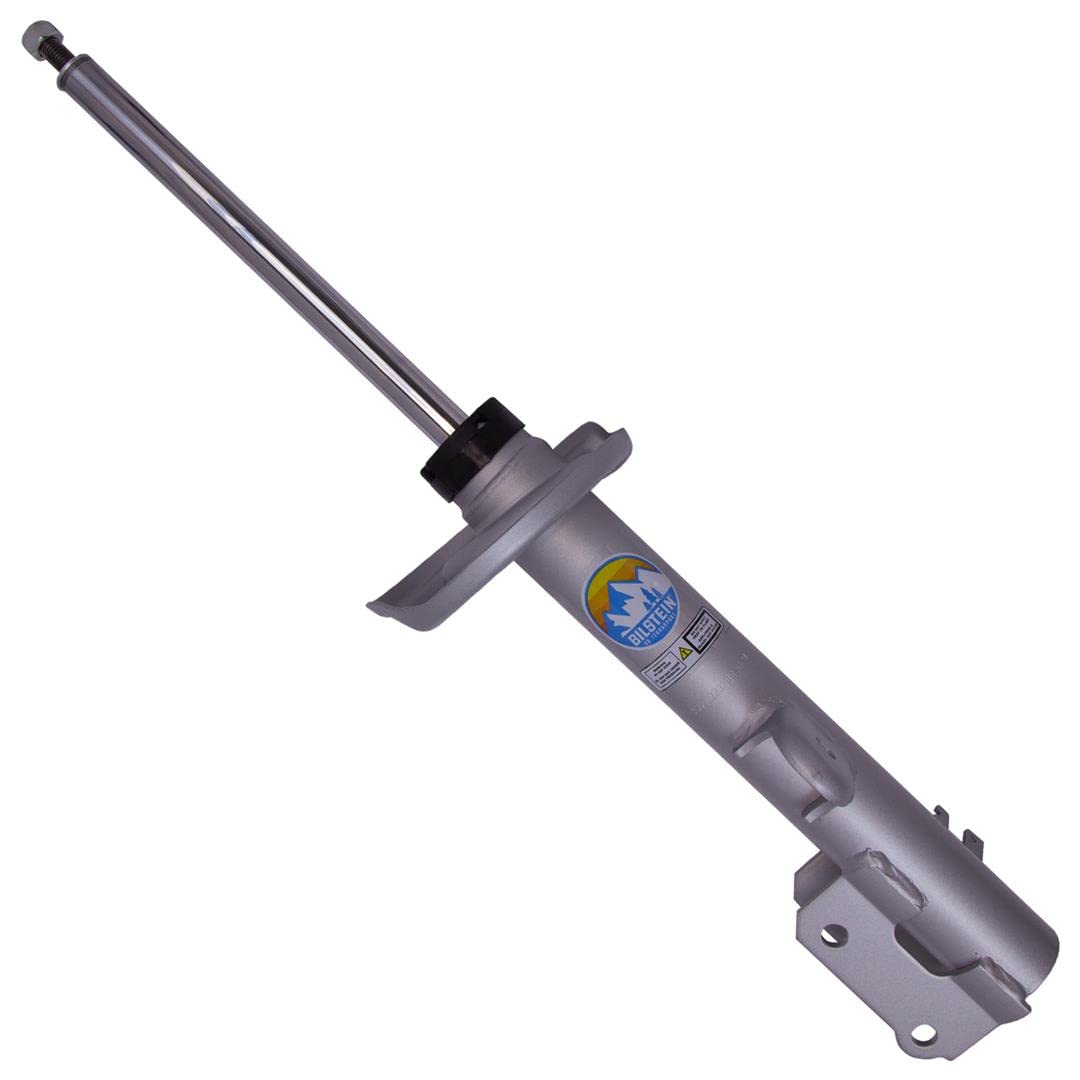 Bilstein - 15-20 Jeep Renegade B8 Terrasport Front Left Shock (22-328366)