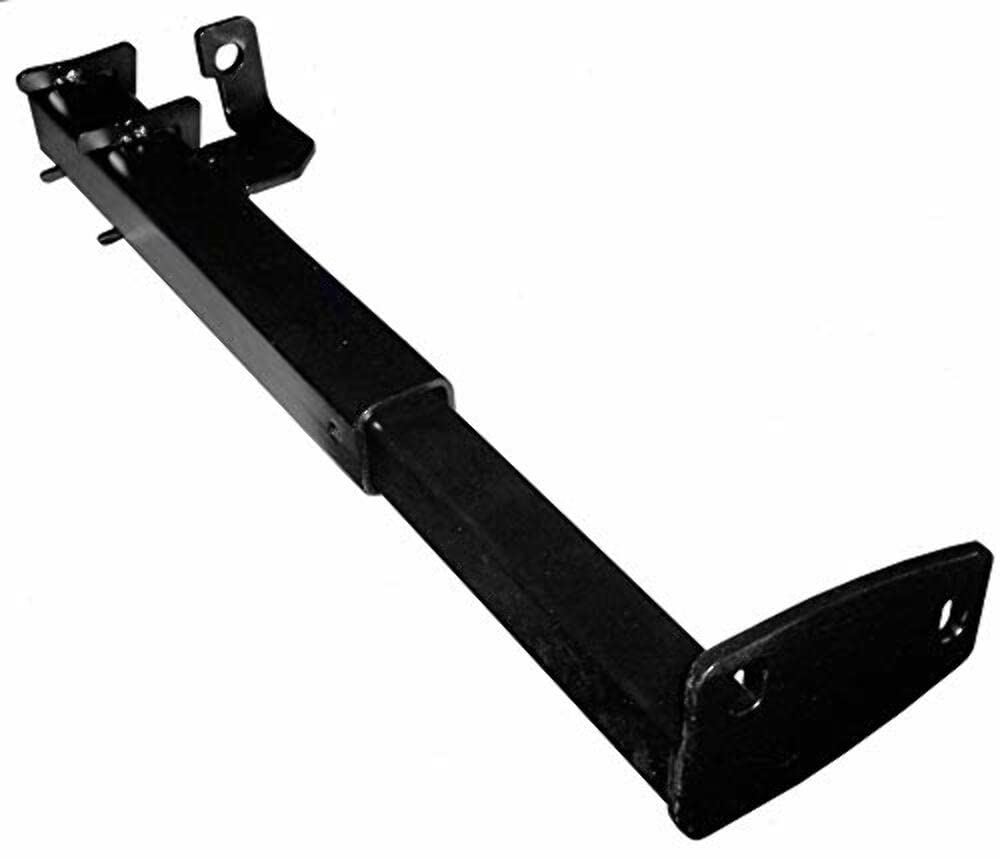 Torklift (D3109 Rear Tie Down For Dodge 2500/3500