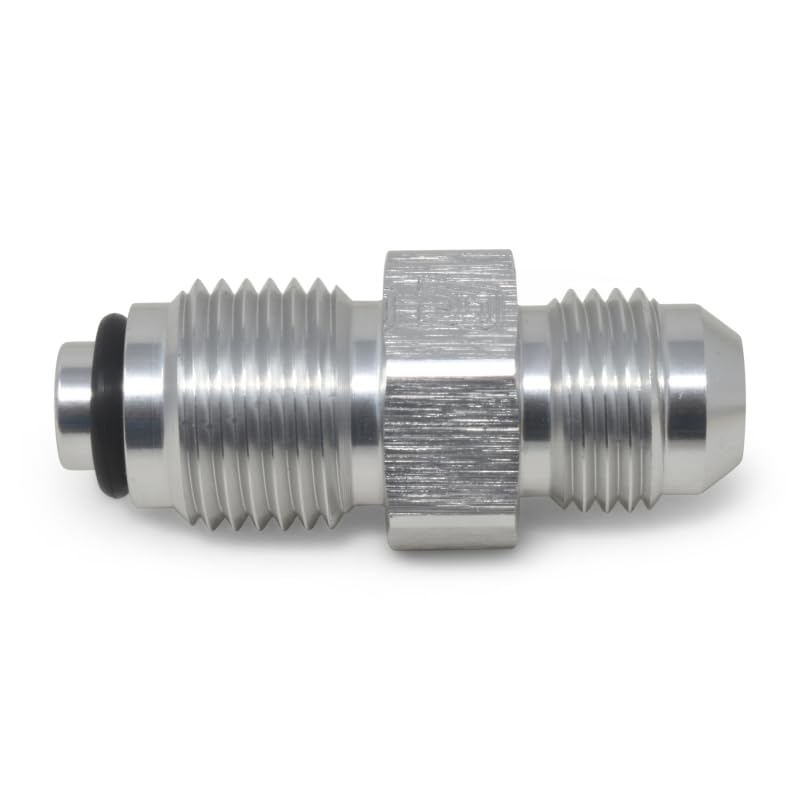 Russell/Edel 648070 Power Steering Adapter