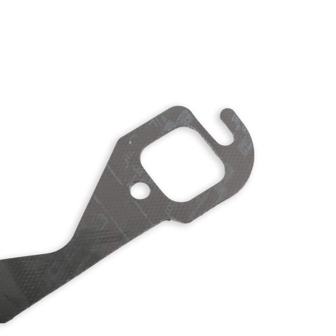 Mr. Gasket - 5901 Ultra-Seal Header Gaskets Sb Chev