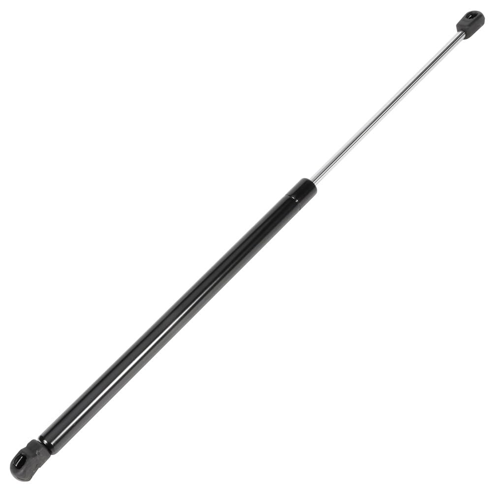 Scitoo 6468 25.31Inch Lift Supports Fit For Dodge For Durango 2011-2018 Front Left And Right Hood Shock Struts 2Pcs