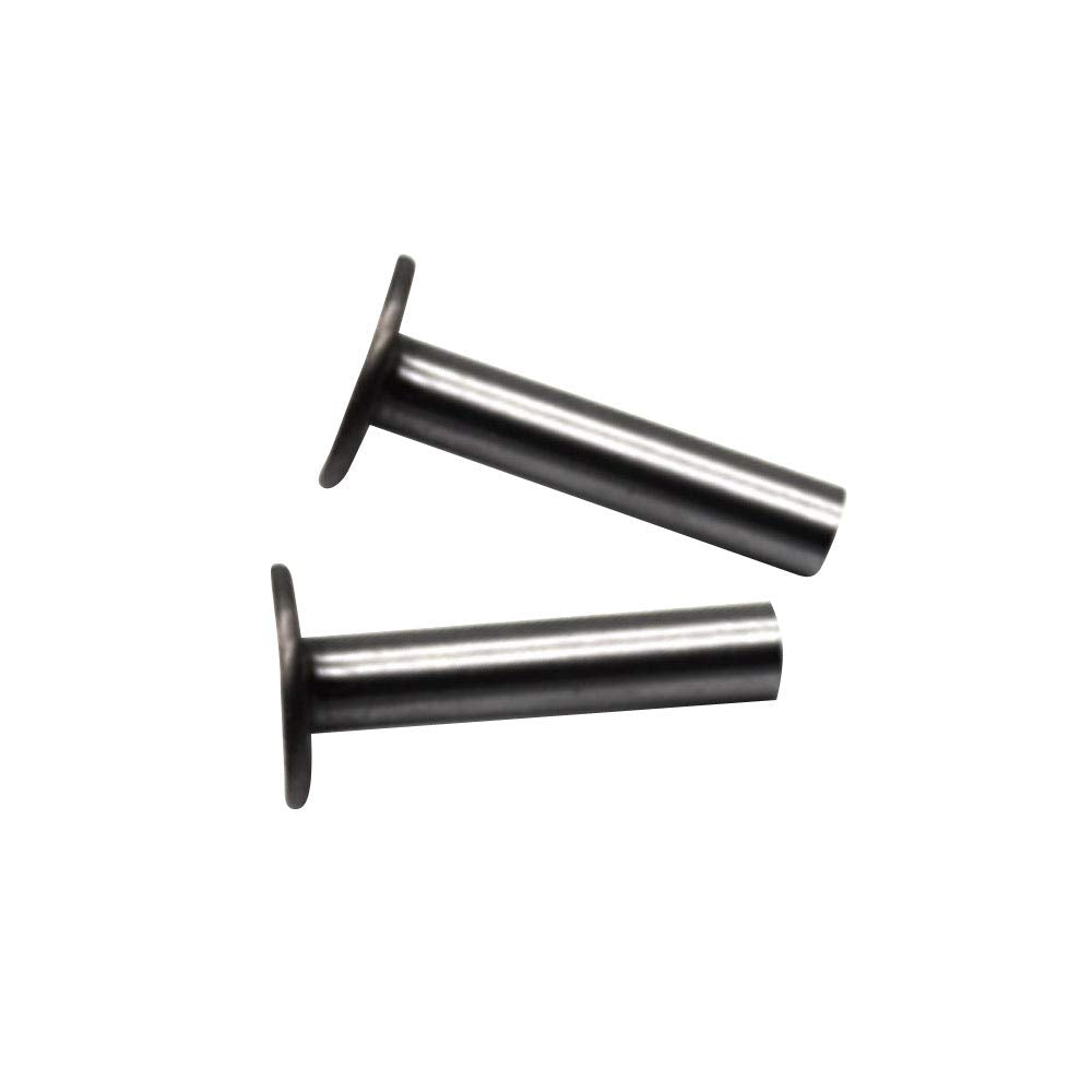Haiouus Camshaft Kit for B&S 793583/792681/791942/795102 - Includes Gasket 697110, Oil Seal, Fastening Screws