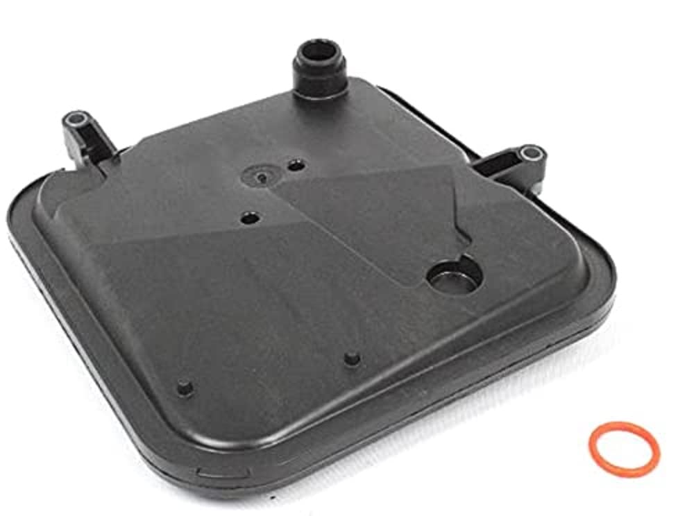 Mopar Transmission Filter 68059549Aa, Regular
