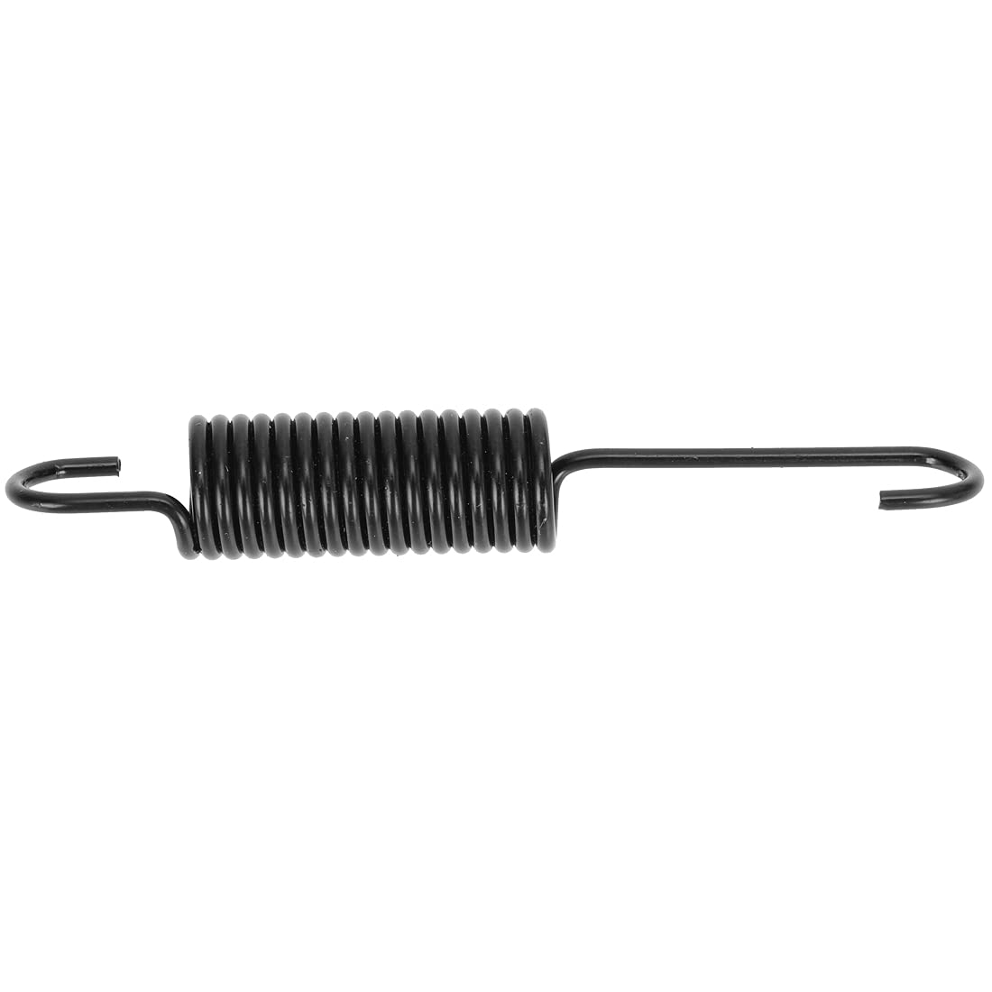 FVRITO Side Stand Kickstand Spring for 196cc 6.5HP Massimo Hensim TrailMaster Baja Doodle Bug Blitz Dirt Bug Racer DB30 Heat War