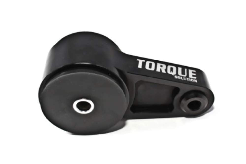 Torque Solution TS-MC-R56 Engine Mount