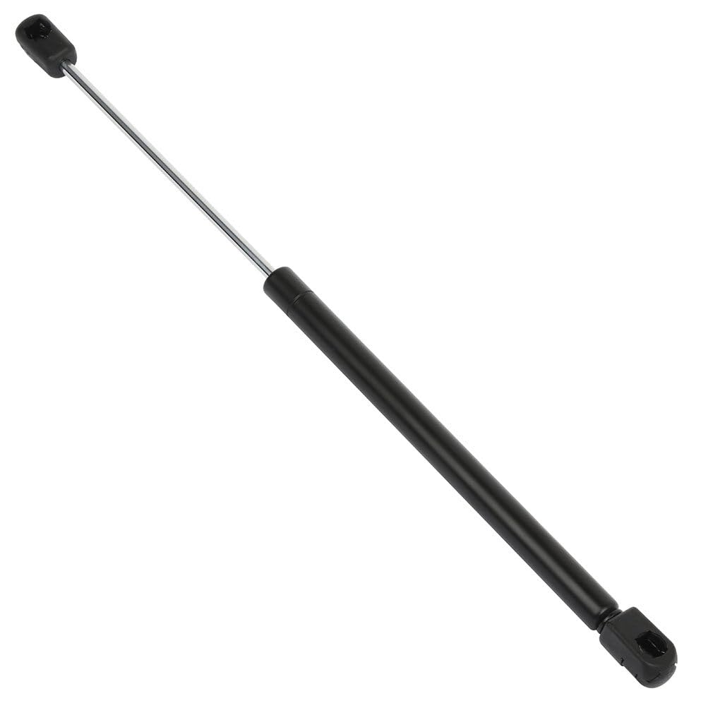 Scitoo 6358 15.75Inch Lift Supports Fit For Land Rover Lr3 2005-2009,For Land Rover Lr4 2010-2014,For Land Rover Range Rover Spo