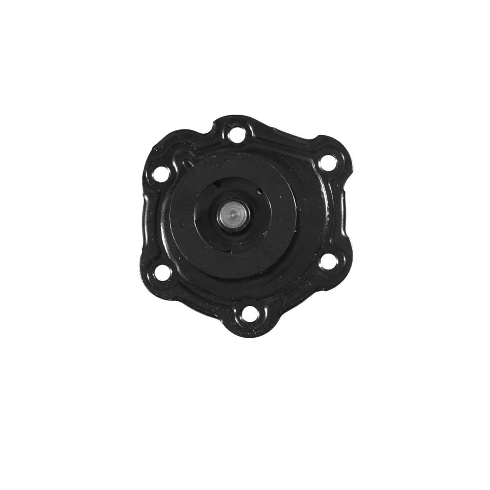 ACDelco Professional 252-257 Water Pump Kit