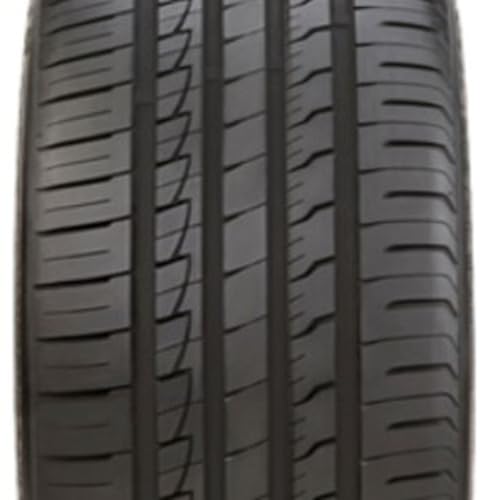 Ironman Imove Gen 2 A/S 235/55R19 105V Xl