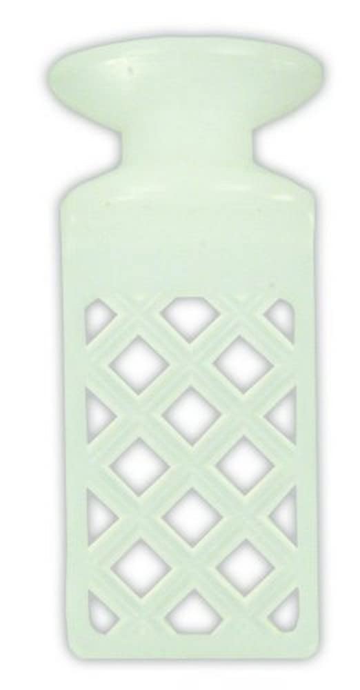 JR Products 81065 Large Sew-In Curtain Carrier -Type A