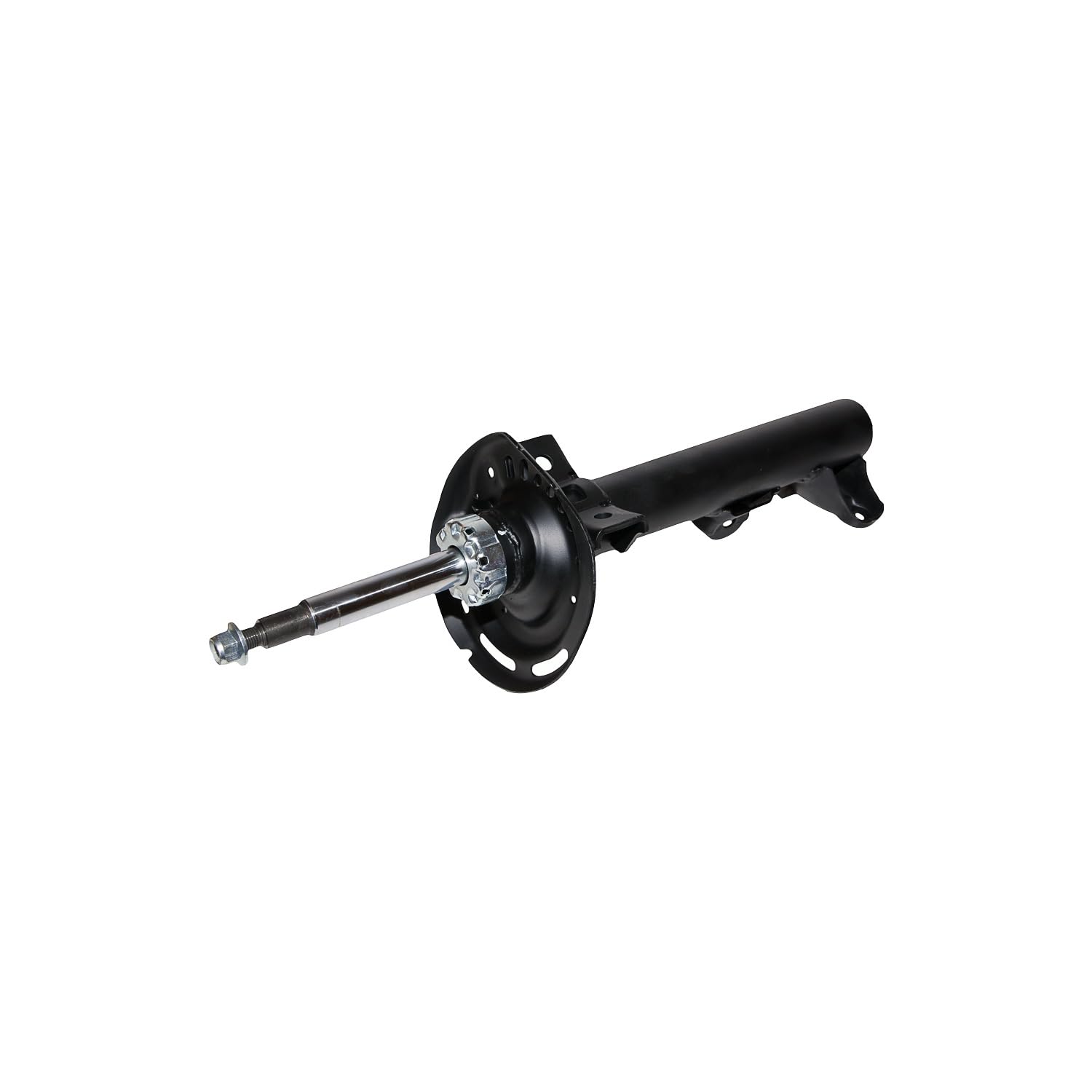 Gabriel G52172 Ultra Front Strut For Mercedes-Benz Models (1 Pack)