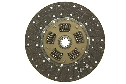 Sachs 1878654416