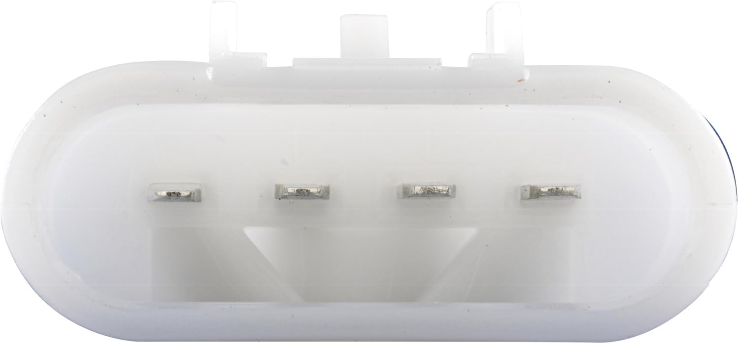 Delphi Fg0085 Fuel Pump Module