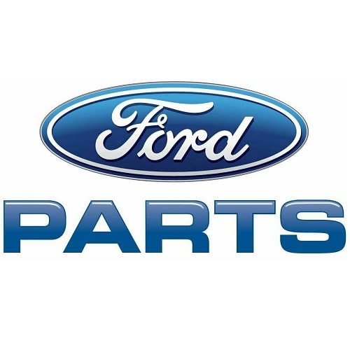2017-2020 Ford F-350 Super Duty Dually Chrome Rear Wheel Center Cover Hub Cap Hc3Z1130Ac