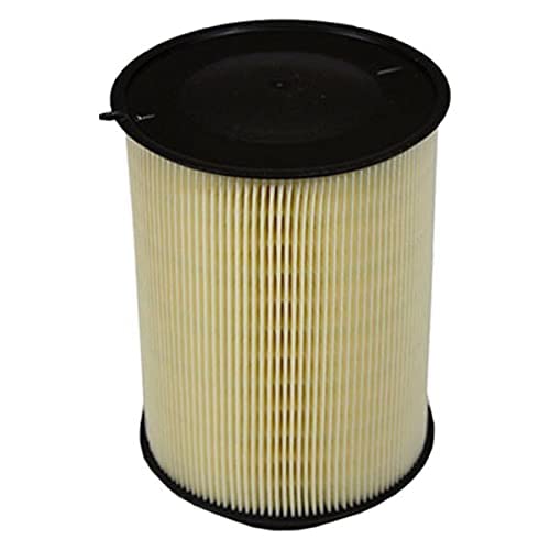 Motorcraft Air Cleaner Element Assembly FA1908 - Original Version