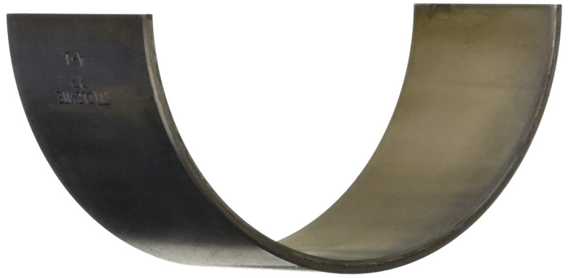 Clevite 77 Clevite CB-1873H Engine Connecting Rod Bearing Pair