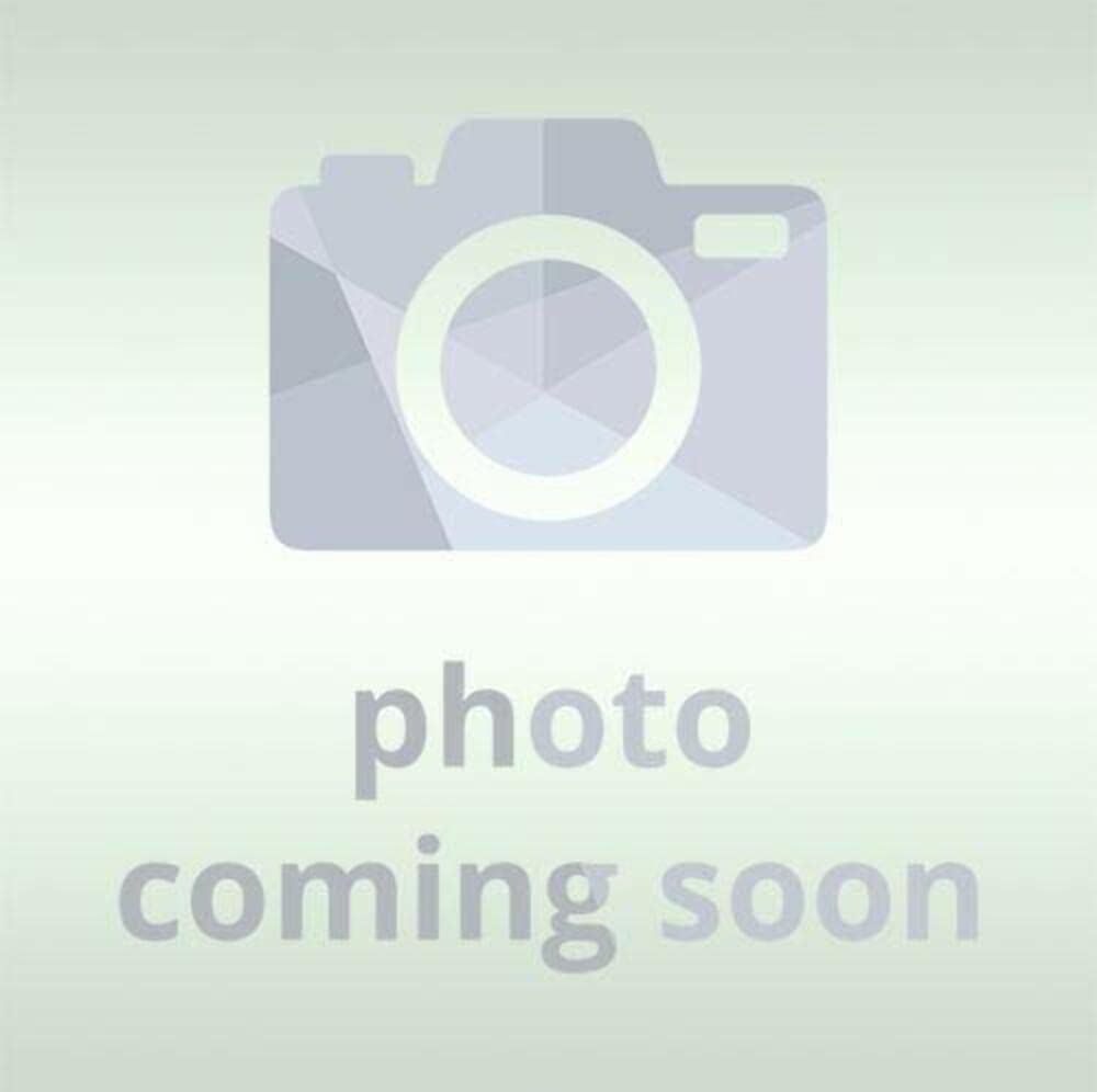 Speed Fx 574088Red